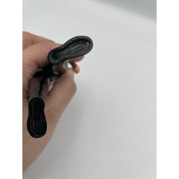 Marvel Legends Legend Of The Ten Rings Shang-Chi Action Figure Toy 6" - Picture 7 of 7